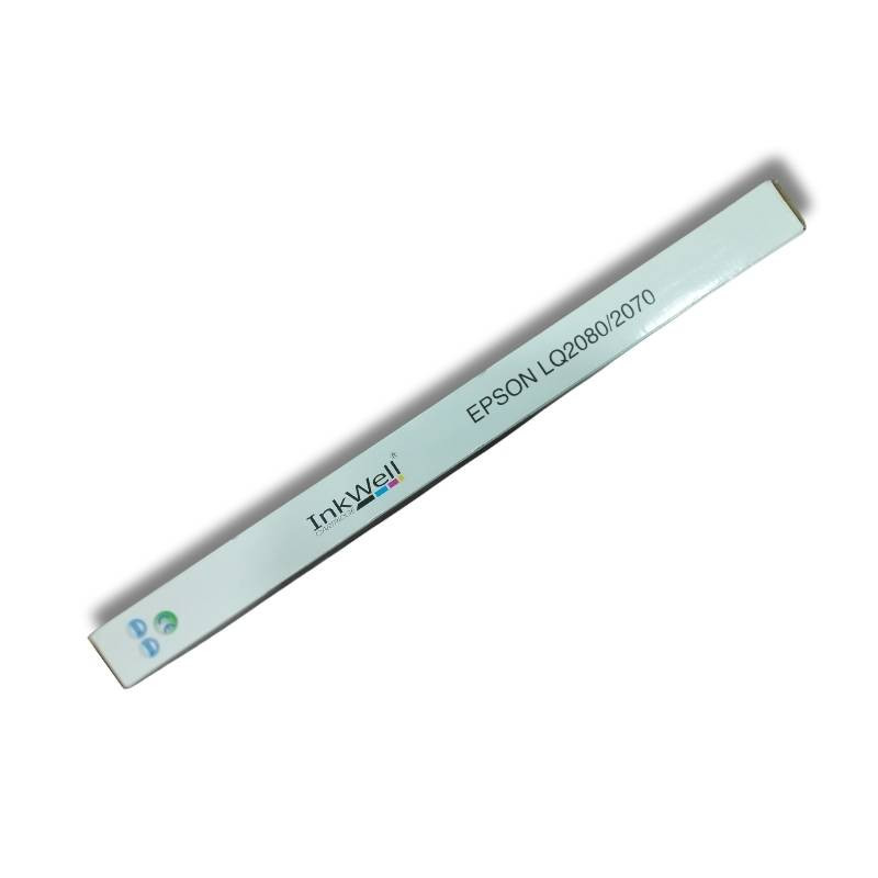 Ruban epson  lq2080/2070