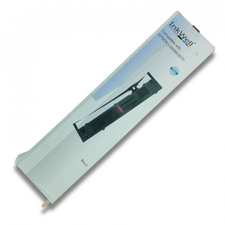 Ruban epson  lq2080/2070