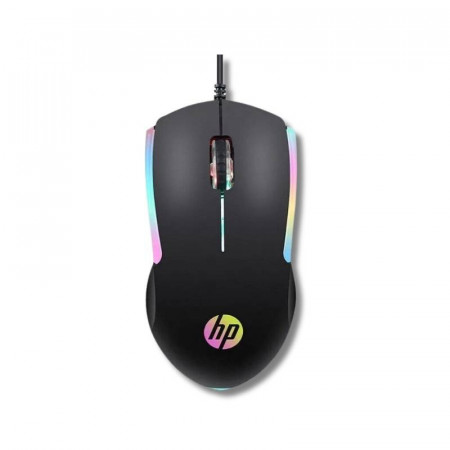 Souris hp m160