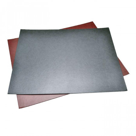 Sous main pvs clasvit