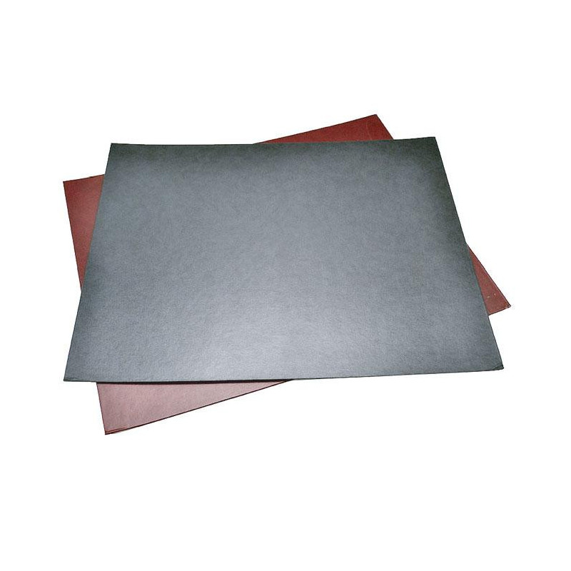 Sous main pvs clasvit