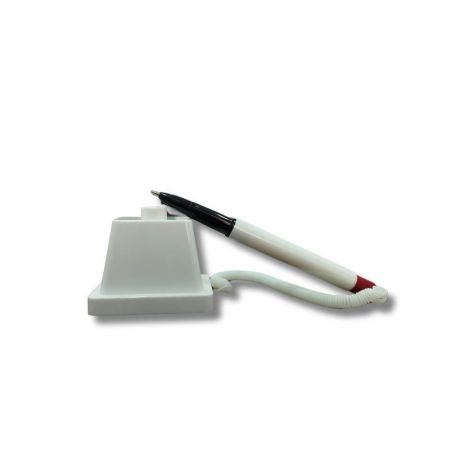 Stopen Pen: رفيقك الأمثل لمستلزمات المكتب