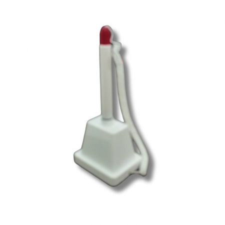 Stopen Pen: رفيقك الأمثل لمستلزمات المكتب