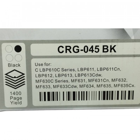Toner 83a