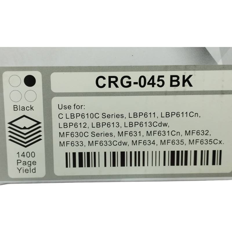 Toner 83a