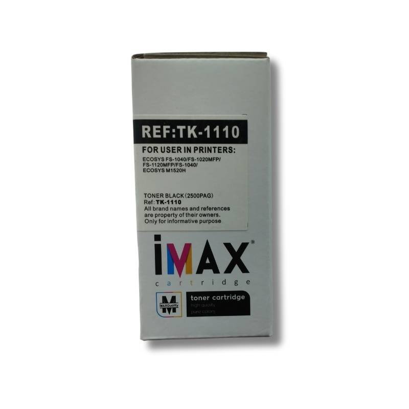 Toner tk 1110