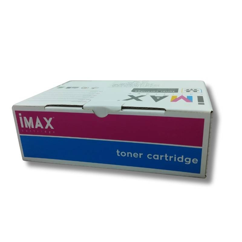Toner tk 1110