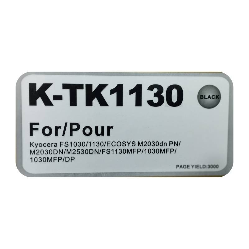 Toner tk1130