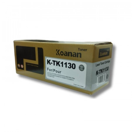 Toner tk1130
