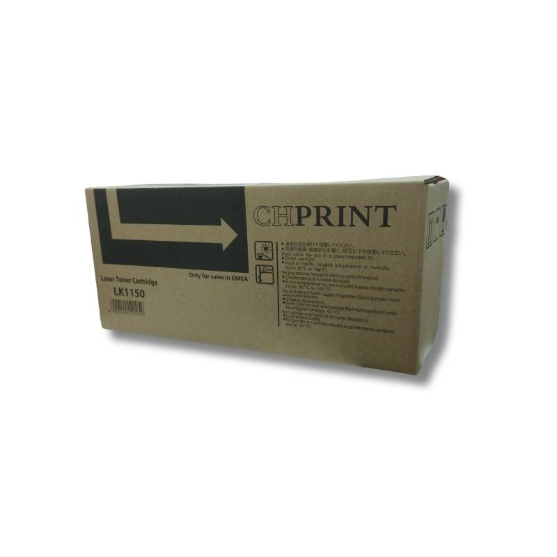 Toner Lk 1150
