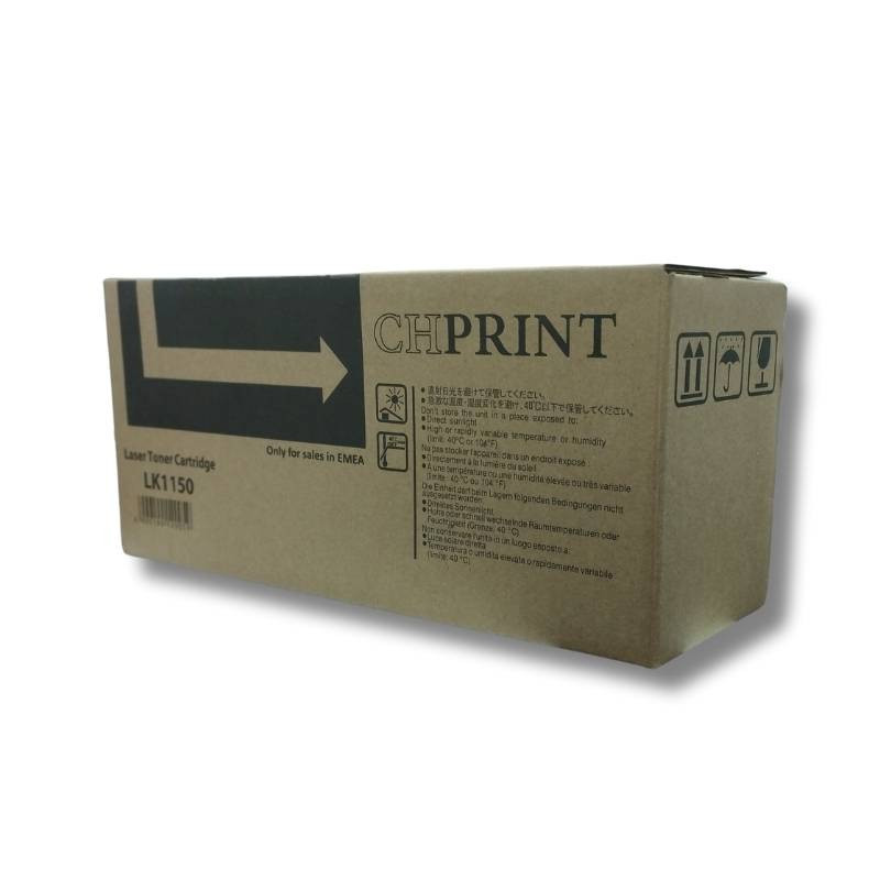 Toner Lk 1150