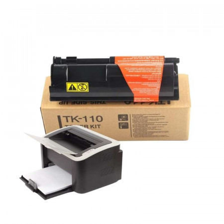 Toner tk110