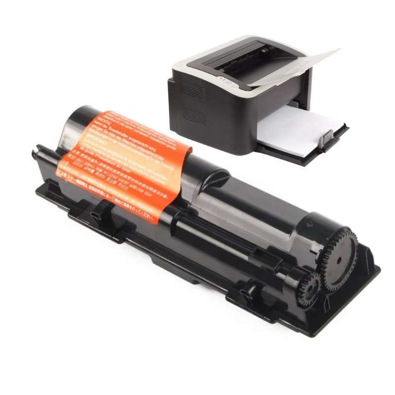 Toner tk110