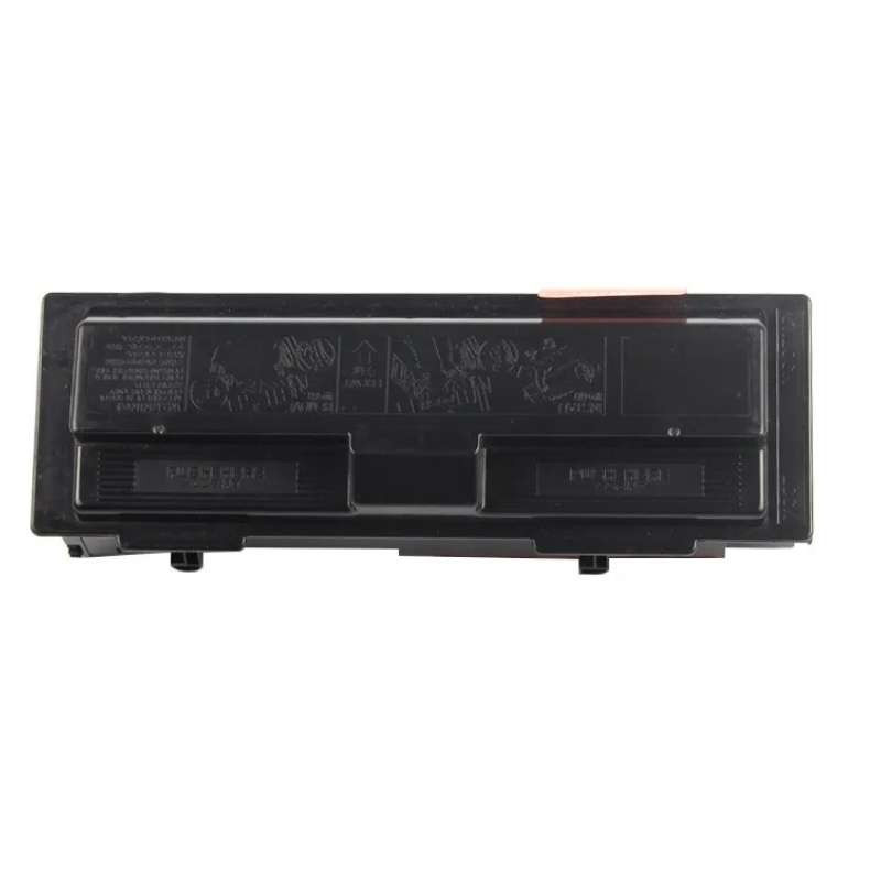 Toner tk110