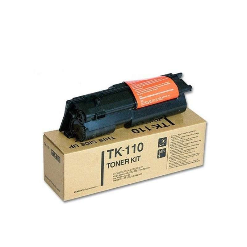Toner tk110