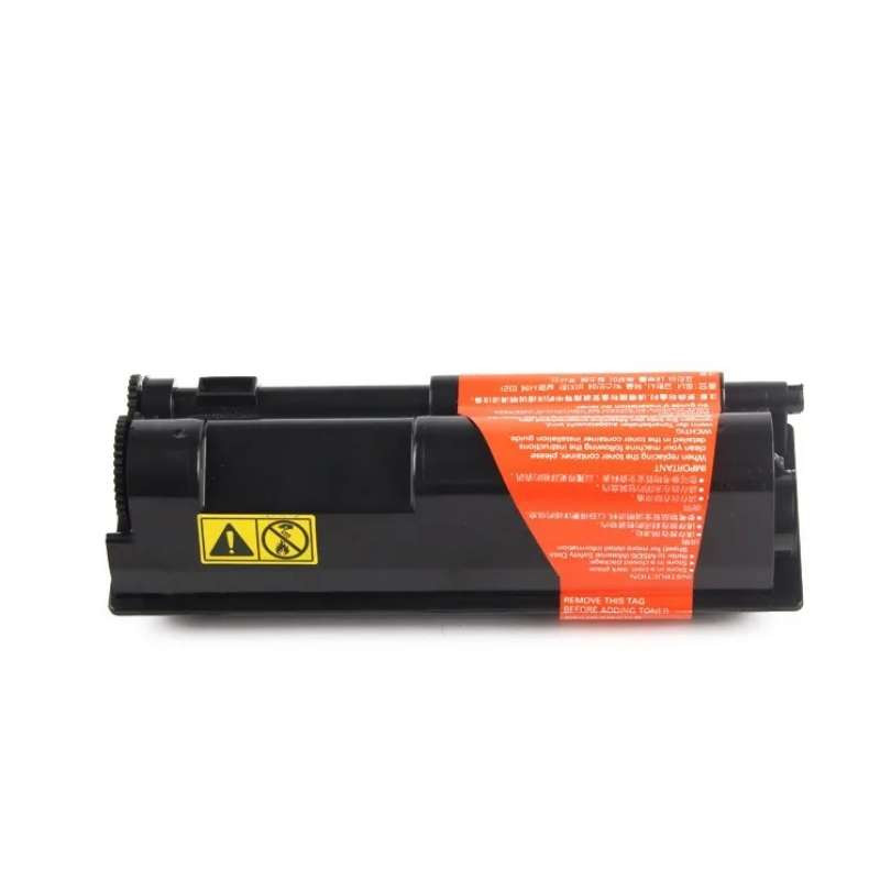 Toner tk110