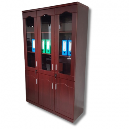 Armoire 03 portes  L1200XP420XH2000mm