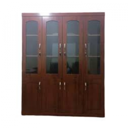Armoire 04 portes  L1600XP420XH2000mm