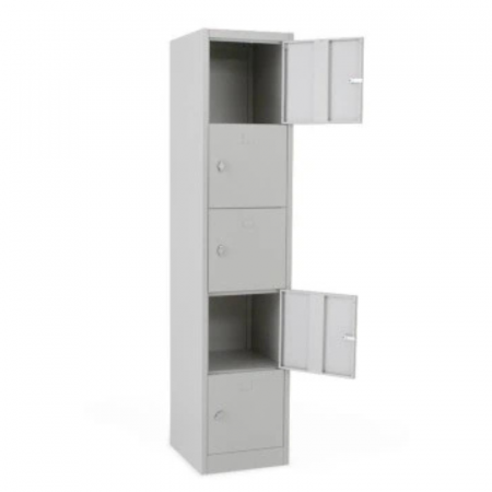 Armoire c4