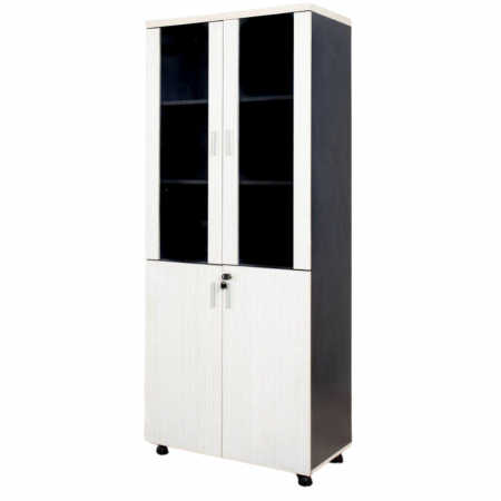 Armoire pleine h 180 l 84