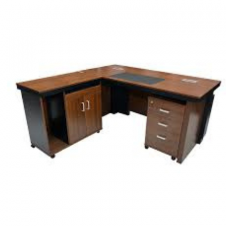 Bureau PM   1,40