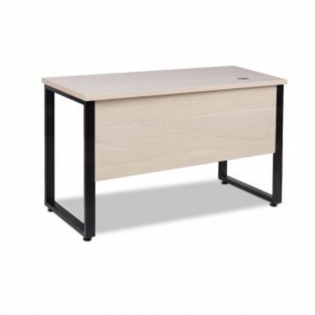 Bureau 140X80 / 3t mdf  plateau  38mm