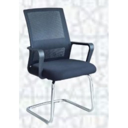 Chaise opérationnelle