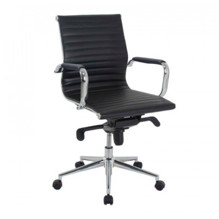 Chaise opérationnelle