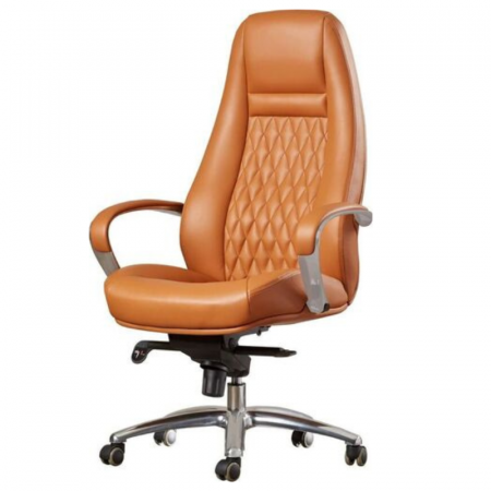 Chaise opérationnelle