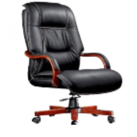 Chaise opérationnelle