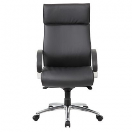 Chaise opérationnelle