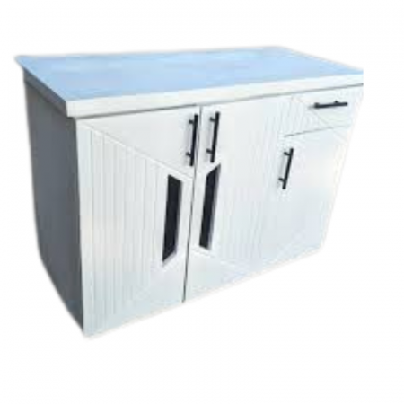 Caisson mobile 3T SEFAR