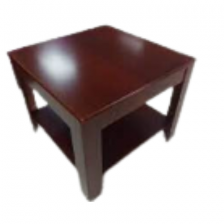 Table basse  60 l600x P600 x  h420mm