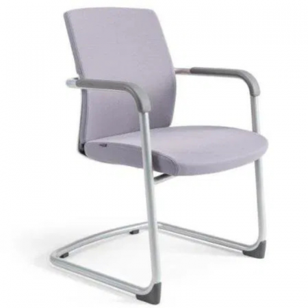 Chaise opérationnelle