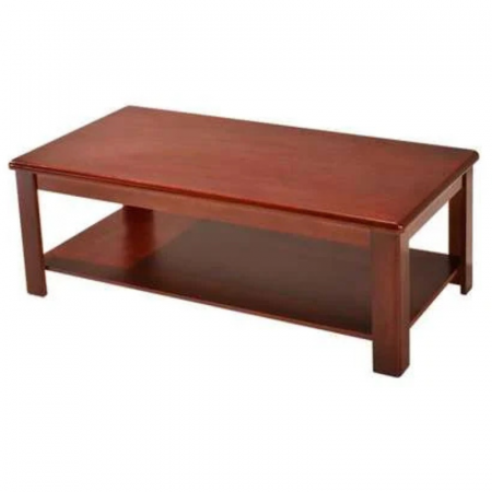 Table Basse 1,20 l1200 x P600 x h420mm