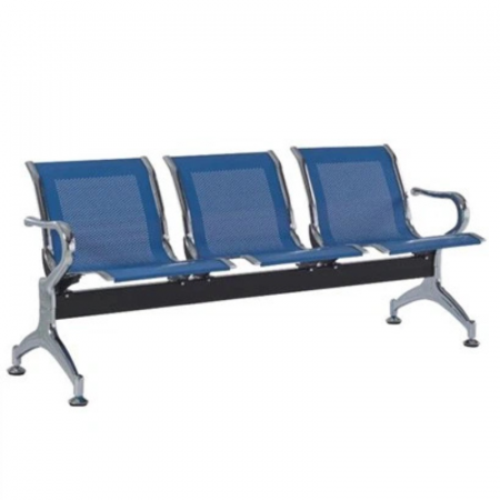 Chaise visiteur wq  03s