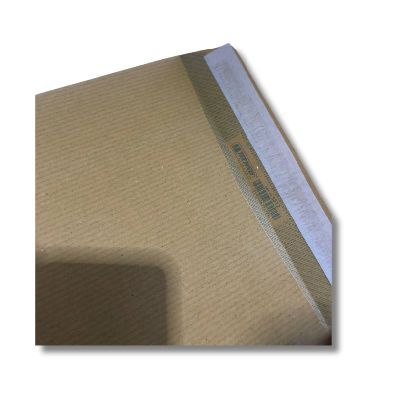 Enveloppes F23 – Techno  229 × 324 mm  pqt DE 25pcs