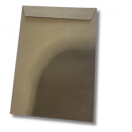 Enveloppes F23 – Techno  229 × 324 mm  pqt DE 25pcs