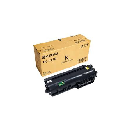 Toner tk 1170