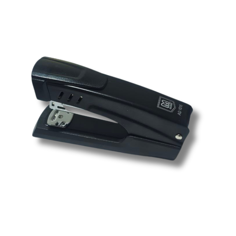 𝐴𝑔𝑟𝑎𝑓𝑒𝑢𝑠𝑒 𝐴𝐺-1016