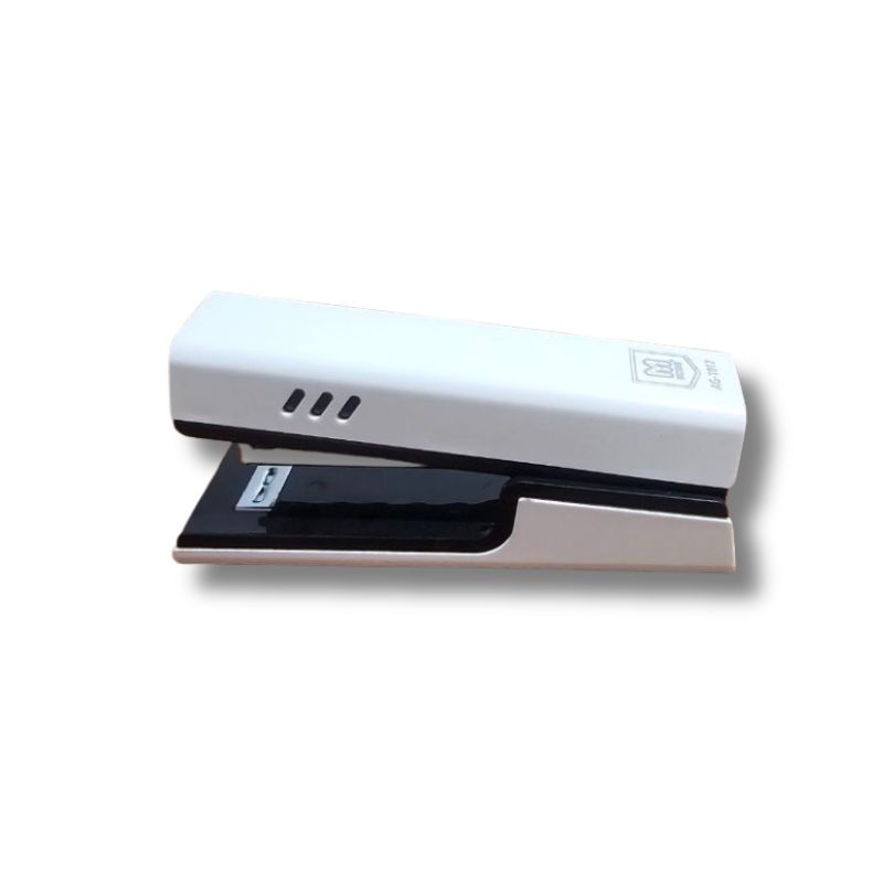 Agrafeuse AG 1017: Efficacité et Précision Assurées