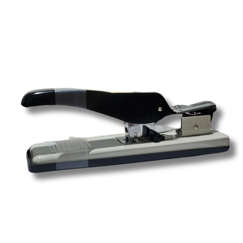 𝐴𝑔𝑟𝑎𝑓𝑒𝑢𝑠𝑒 𝑚𝑥-7120