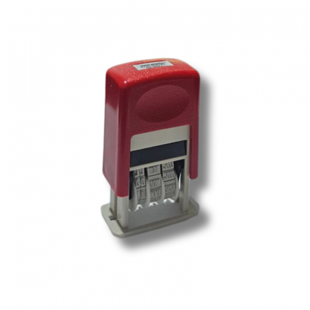 Dateur automatique français