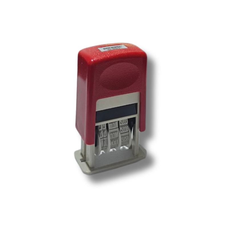 Dateur automatique français