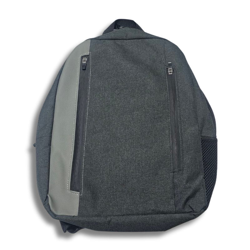 Sac ados  porte pc lux local