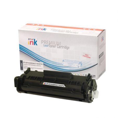 Toner 12 a