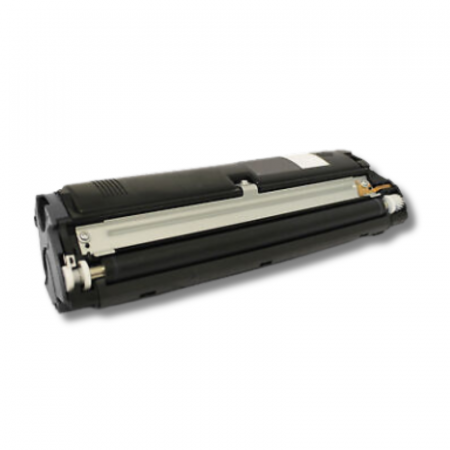 Toner 126 a noir