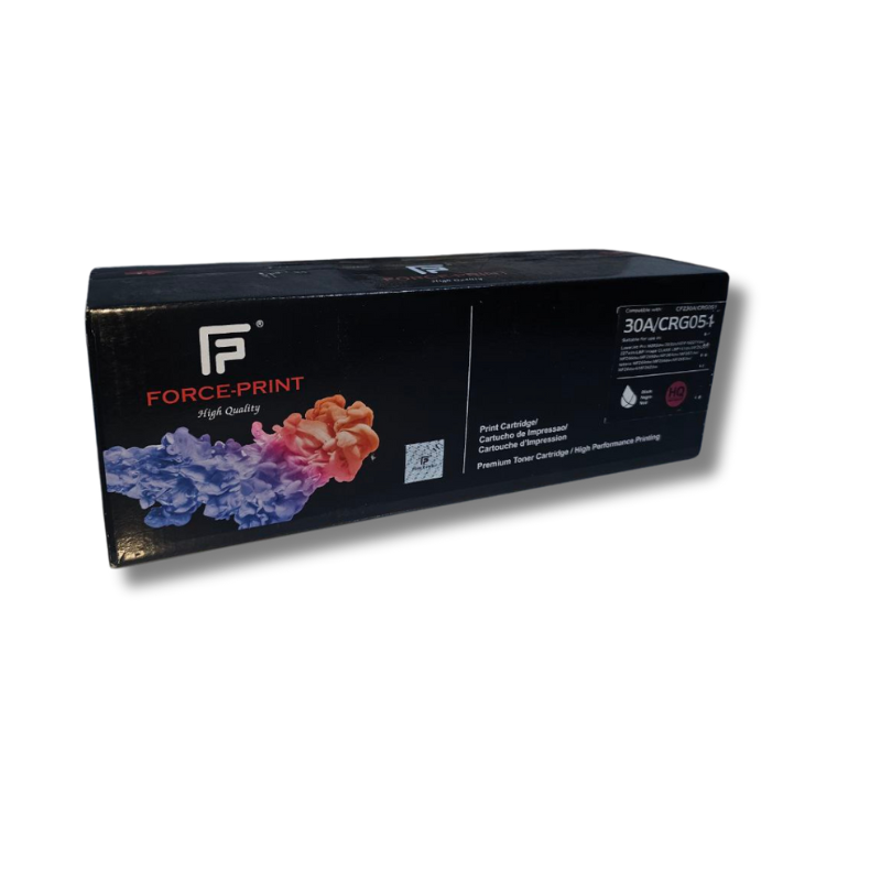 Toner royal  link   051/230a