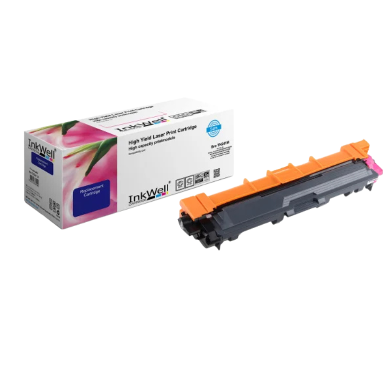 Toner tn 1050
