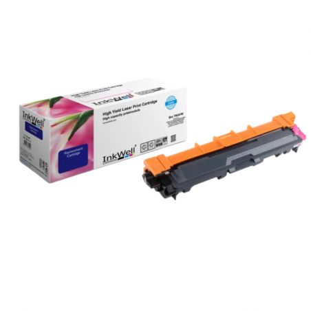 Toner tn 1050